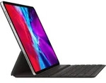 Apple MXNL2Z/A, QWERTY, Englisch, Apple, iPad Pro 12.9" (6th generation) iPad...