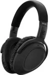 ADAPT 660 (schwarz, Bluetooth, USB) - Schwarz