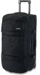 Dakine Split Roller 85L 2-Rollen Reisetasche 76 cm - Schwarz