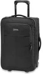 DAKINE Carry On, Carry-on, Schwarz, 2 Rad/R&auml;der, 1 St&uuml;ck(e), 43,2 cm (17"),