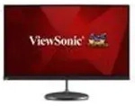 ViewSonic VX2785-2K-mhdu - LED-Monitor - 68.6 cm (27")
