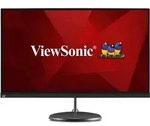 Viewsonic VX Series VX2485-MHU, 61 cm (24"), 1920 x 1080 Pixel, Full HD, LED, 5 ms,