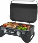 Campingaz 2000035653, Campingaz Attitude 2100 EX, 5000 W, Grill, Gas, 2100...