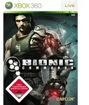 Bionisches Kommando