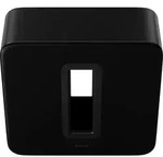 Sonos Sub Generation Smart Speaker & Powerful Multiroom Sound Kalibrierung...