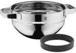 WMF R&uuml;hrsch&uuml;ssel/Wasserbad Compact Cuisine &Oslash; 20 cm