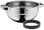 WMF R&uuml;hrsch&uuml;ssel Compact Cuisine