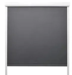 Sol Royal SolReflect K24 Thermo Kassettenrollo, 100x175cm, Anthrazit -