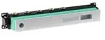 Hansgrohe RainSelect - Schwarz