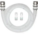 Hansgrohe Secuflex Schlauch 225cm 94108000 - T&uuml;rkis