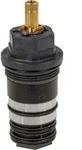 hansgrohe MTC Therrmostat-Regeleinheit Ersatzteil-Nr. 94282000 - Wei&szlig;