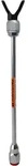 Wagner 517700 Control Pro-Serie Estensione dellugello