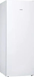 Siemens 9982077, Siemens iQ500 GS54NUWDV, 328 l, 22 kg/24h, SN-T, No-Frost-System, D,