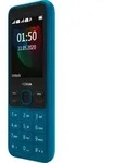 Nokia 150 4 MB Feature Phone - 6,1 cm (2,4 Zoll) Aktivmatrix-TFT / LCD QVGA 240 x 320