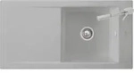 Villeroy & Boch 679000SM EB-SP Timeline 60 1000x510mm IB - Grau