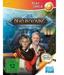 Dead Reckoning 2: Tod zwischen den Zeilen