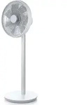 Xiaomi PYV4007GL Ventilator Wei&szlig; - Wei&szlig;