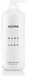 Alcina Ganz Sch&ouml;n Lang Shampoo 1250 ml