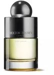Molton Brown Eau de Toilette Molton Brown Flora Luminare Eau de Toilette 100ml