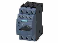 Siemens Dig.Industr. Leistungsschalter 3RV2021-4BA15 3RV20214BA15