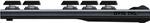 Logitech G 920-009530, Kabelgebunden, RF Wireless + Bluetooth, Mechanischer Switch,