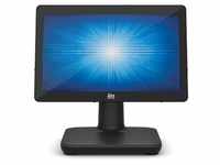 Elo Touch Solutions Elo Touch Solution EloPOS - 39,6 cm (15.6 Zoll) - 1366 x 768