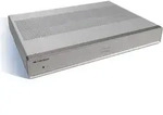 Cisco C1113, Ethernet/LAN, Grau, Tabletop-Router - Grau