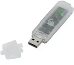 EATON Smart Home xComfort Funk USB Konfigurations-