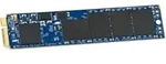 OWC Aura Pro 6G, 500 GB, 530 MB/s