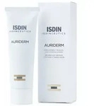 Isdin Isdinceutics Auriderm 50ml