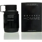 ARMAF ODYSSEY HOMME EDP 100ML Eau de Parfum