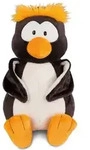 Nici Pl&uuml;schtier Pinguin Frizzy Schlenker, Gr&ouml;&szlig;e:35 cm