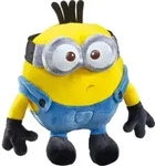 Schmidt Spiele Pl&uuml;schfigur Minions, Otto, Filmfigur, Minion, Pl&uuml;sch, 25 cm, 42736