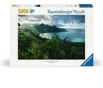 Atemberaubendes Hawaii Ravensburger 16106