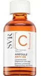 Ampullen C Anti-ox (30 ml)