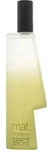 Masaki Matsushima - Mat; Homme - F&uuml;r M&auml;nner, 80 ml