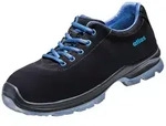 Atlas Sicherheitshalbschuh SL 605 XP S3 ESD SRC DGUV W 10 Gr. 44 schwarz/blau -