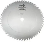 EDESS&Ouml; Kreiss&auml;geblatt VS/CV 400 x 2,0 x 30 mm Z56KV-A