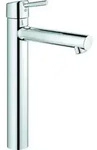GROHE Eurosmart Cosmopolitan, Chrom