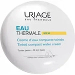 Uriage Eau Thermale, Sonnenschutzcreme, Gesicht, Topf, Feuchtigkeitsspendend, Schutz,