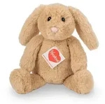 Teddy Hermann 93910 H&auml;schen Anny 23 cm - Beige