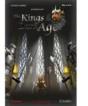 The Kings of the Dark Age