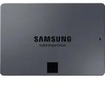 Samsung SSD 870 QVO 2,5 1TB SATA III