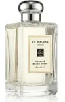 Jo Malone Peony & Blush Suede Woda kolońska, 50 ml