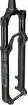 ROCK SHOX 00.4020.549.001, ROCK SHOX Rockshox Sid 35 Select Charger Rl Remote...
