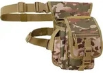 Brandit BD8042 | Side Kick Bag Zubeh&ouml;r One Size - Farbe: tactical camo - Gr&ouml;&szlig;e: