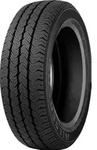 Mirage MR 700 AS 195/65R16C 104/102R Ganzjahresreifen ohne Felge