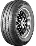 Rotalla Setula Van 4 Season Ra05 215/65R16C 109T