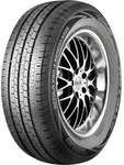 Rotalla Ganzjahresreifen motorcycle-tyres Setula Van 4 Season RA05 ( 225/70 R15C