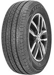 Tracmax Ganzjahresreifen motorcycle-tyres X Privilo A/S Van Saver ( 205/65 R16C 107T